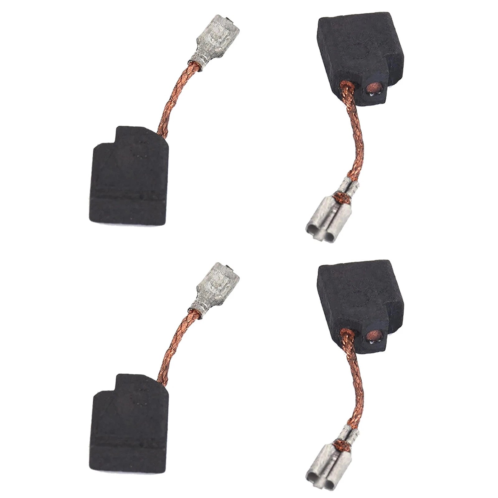 Carbon Brushes For Dewalt D28402 D28110 D28112 Maintenance Part