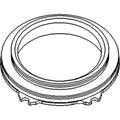 Brake Piston Fits 5120 5130 5140 5220 5230 5240 5250 Mx100 Mx110