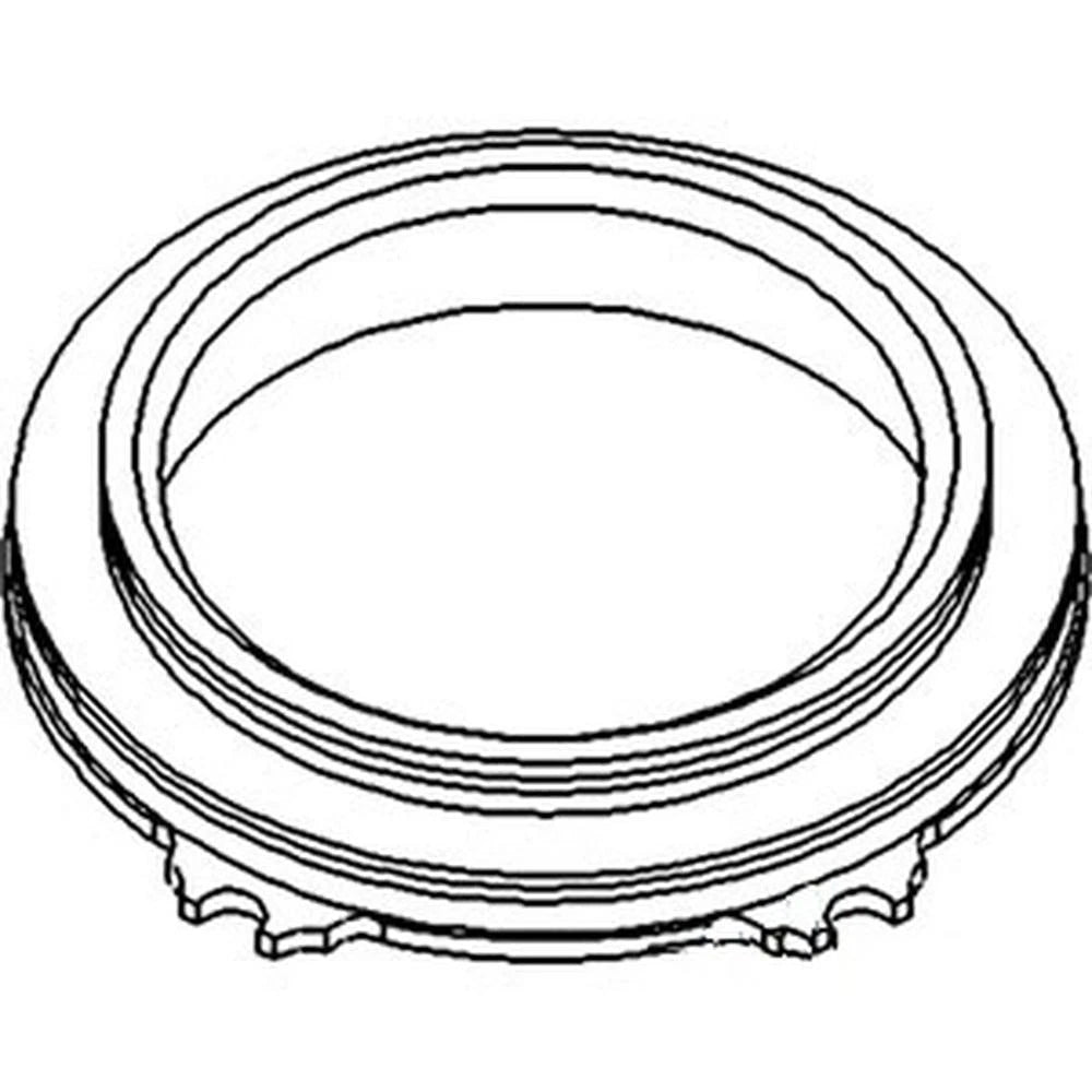 Brake Piston Fits 5120 5130 5140 5220 5230 5240 5250 Mx100 Mx110