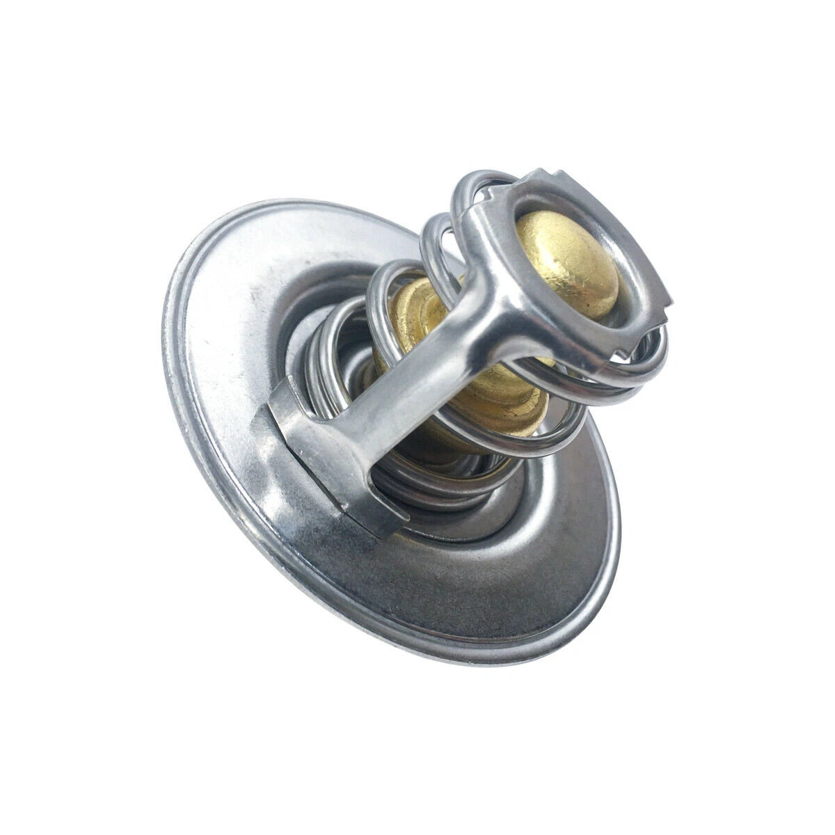 160 Degree Thermostat for MerCruiser 4.3L/5.0L/5.7L V6/V8