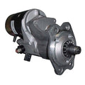 New Starter Fits John Deere Tractor Utility 950 1050 1250 Yanmar Eng