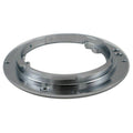 12-60 Fs12060 Bayonet Mount Ring For Panasonic 12-60 H-es12060 Lens