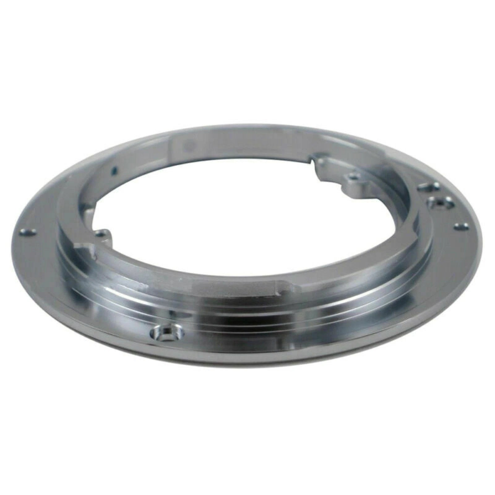12-60 Fs12060 Bayonet Mount Ring For Panasonic 12-60 H-es12060 Lens