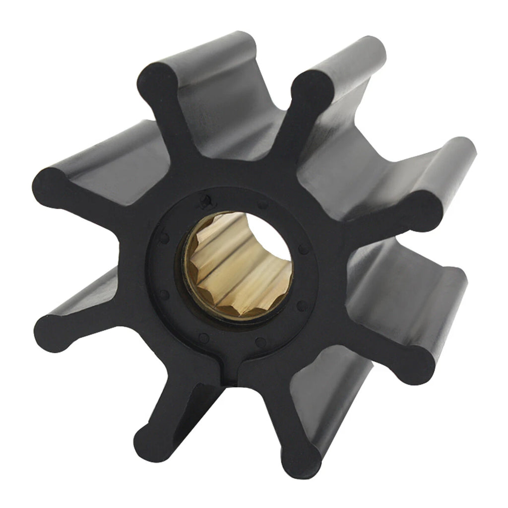 Sea Water Pump Impeller for Jabsco Outboard Replacement