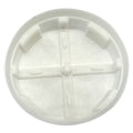 Cool Fuel Filter Kit 35-8M0204703 35-892665 For Mercury MerCruiserOpens in a new