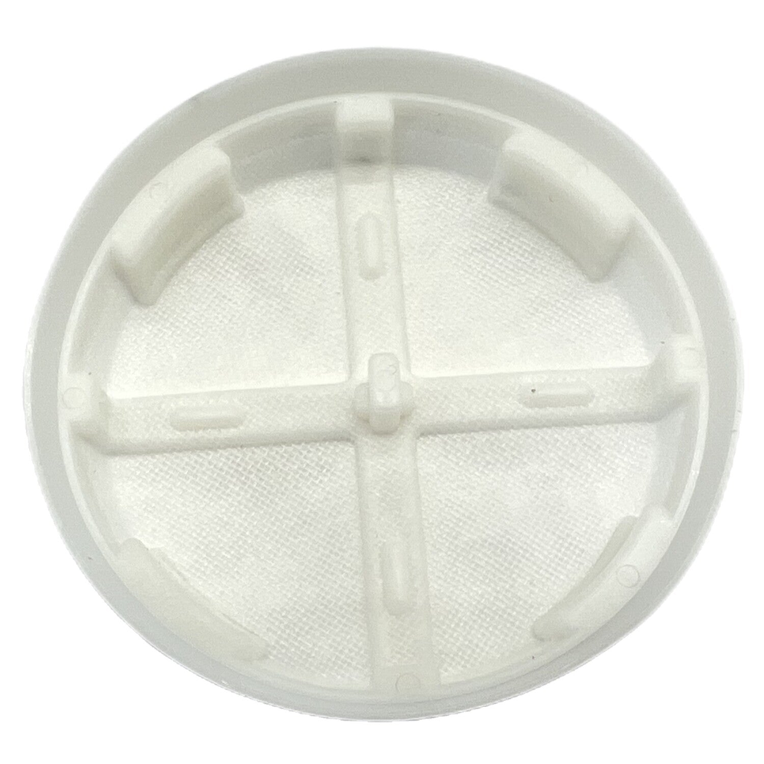 Cool Fuel Filter Kit 35-8M0204703 35-892665 For Mercury MerCruiserOpens in a new