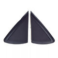 6) Affordable Mirror Triangle Molding Trim Cover For Mk5 For 6r 2009