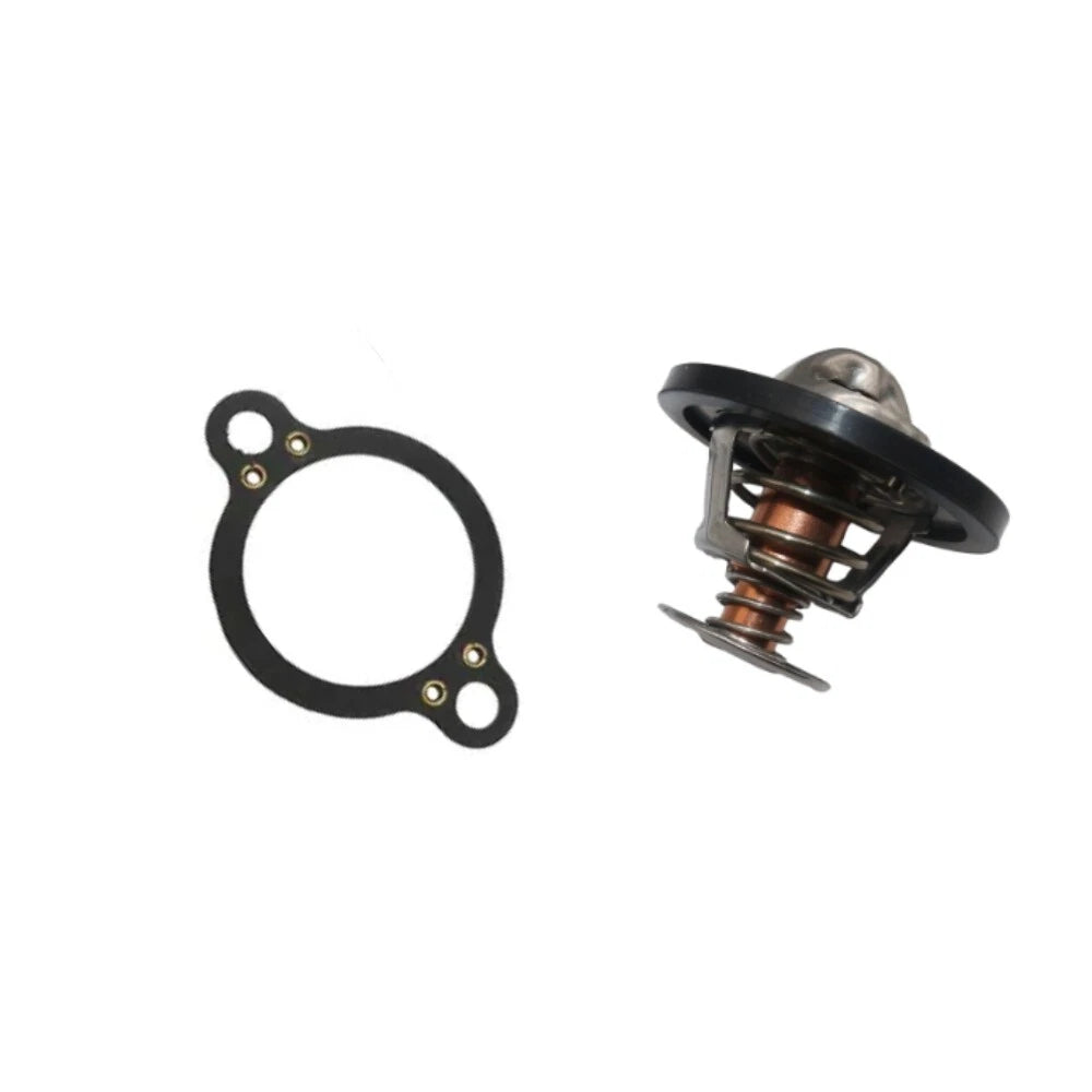 Thermostat 160Deg for Mercruiser 3.7L 4Cyl 170-470 (1980-1989)