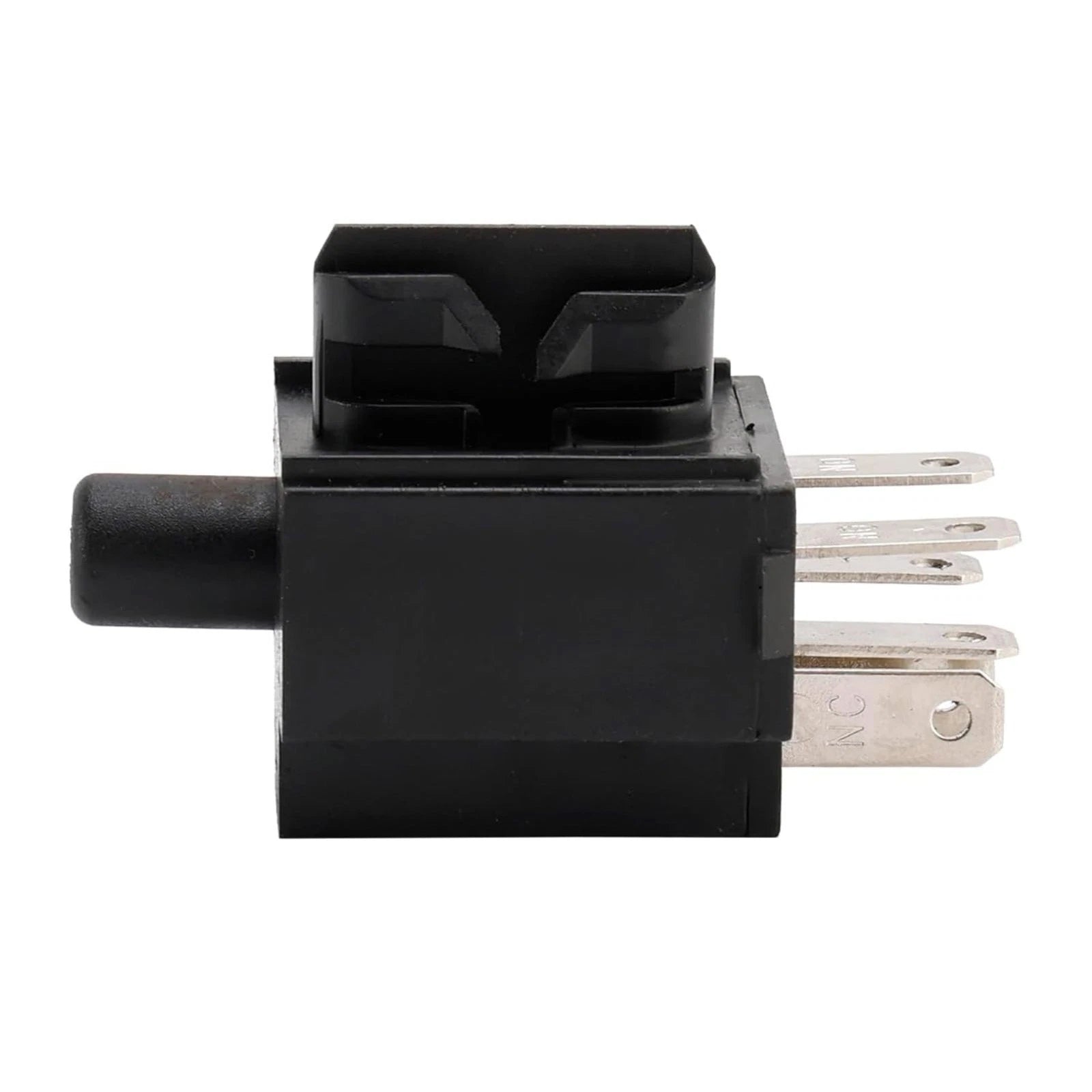539113792 Brake Switch Replacement For Husqvarna Rz5424 Ez4824 Rz4619