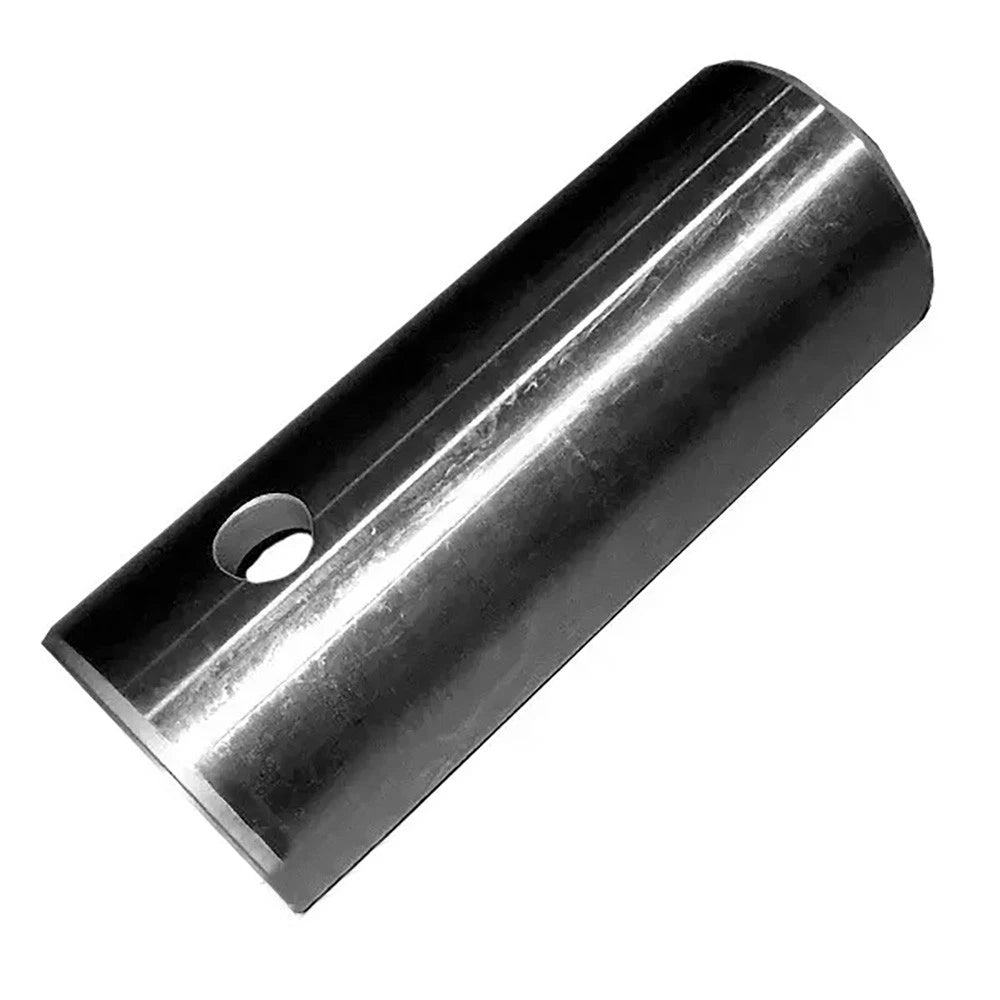 R107719 Pivot Pin Fits John Deere 8100 8200 8300 8400 8110 8210 8310