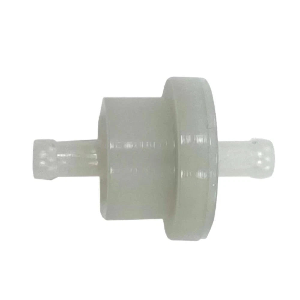 2X Fuel Filter for Suzuki DF4/DF5/DF6/DF8A/DF9.9 (4-9.9HP)