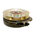 Electric Clutch For Hustler 601278, 601278k Warner 5228-14