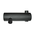 7y-1508 7y1508 Muffler Fits Cat Fits Caterpillar E325b E325bl M325b