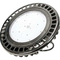 Km Led 200W High Bay Light
