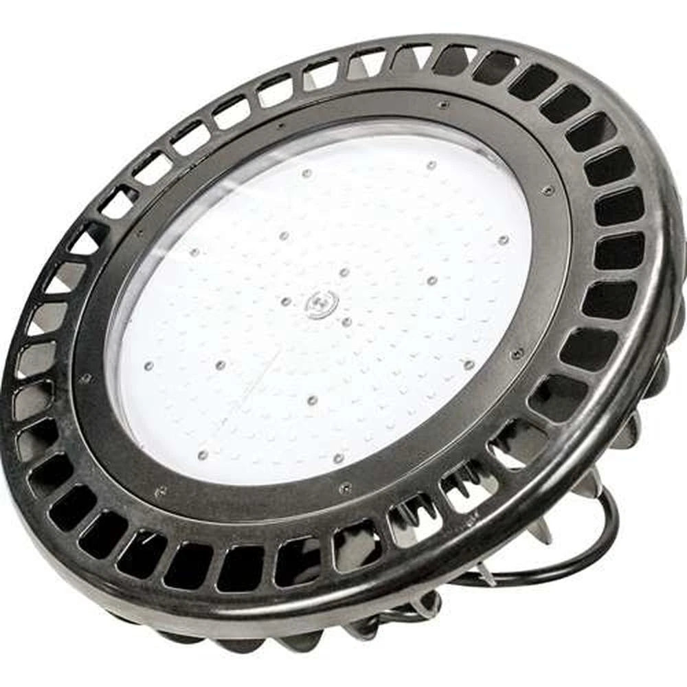Km Led 200W High Bay Light