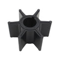 Water Pump Impeller 3b7650212 3b7650212m 18-8924 For Tohatsu Outboard