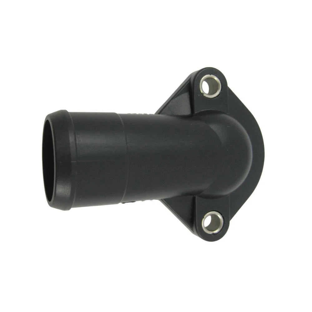 Water Intake Hose Connector for Volvo Penta SP-E/DPX/DP-E/DP-G