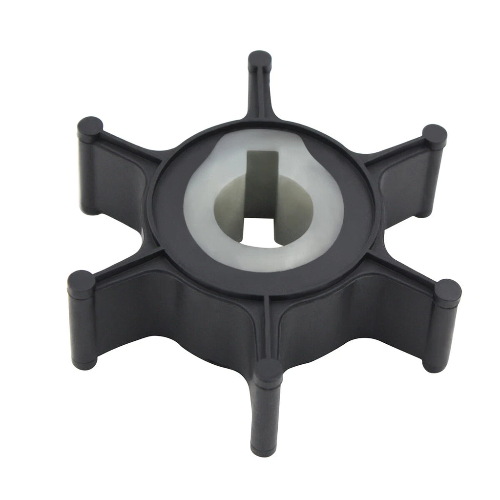 Water Pump Impeller for YMH 2HP Outboard P45 2A/2B/2C Boats