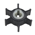 Water Pump Impeller for YMH 2HP Outboard P45 2A/2B/2C Boats