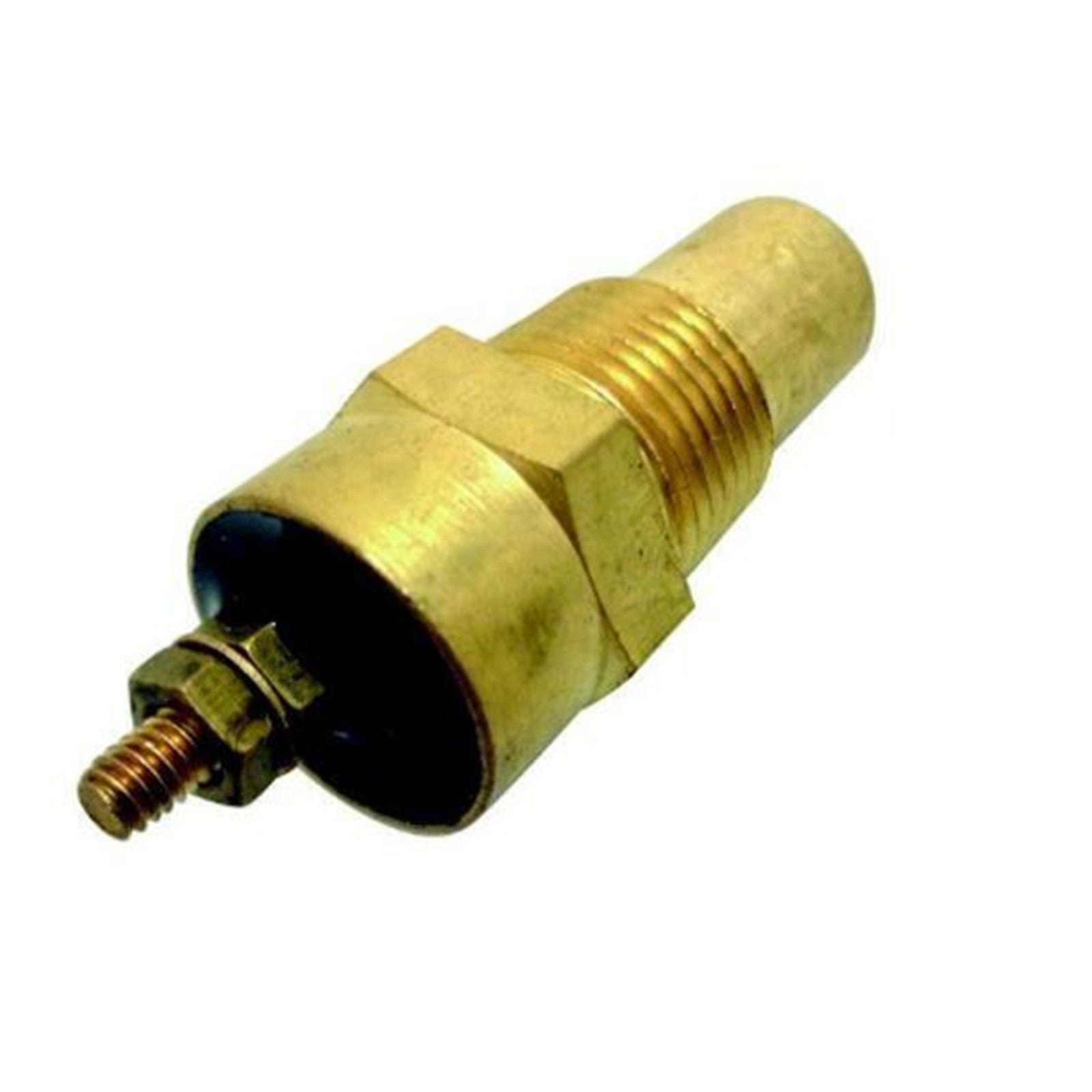 Water Temp Sender Switch for MerCruiser by MerCruiser