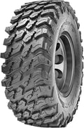 Maxxis Tire Rampage 30x10r14 Lr546lbs Radial