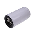 Hydraulic Filter T2185-38031 For Kioti Ck35 Ck25 | Hook & Hull Co