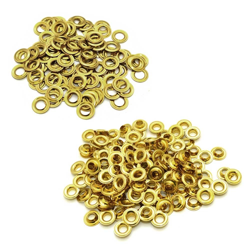 Trivantage Boat Grommets Carver by Trivantage