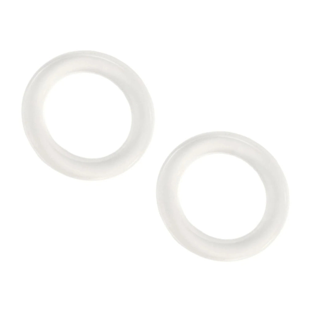 Gearcase Lower Unit Drain Screw Gasket for Evinrude/Johnson 311598/3852105