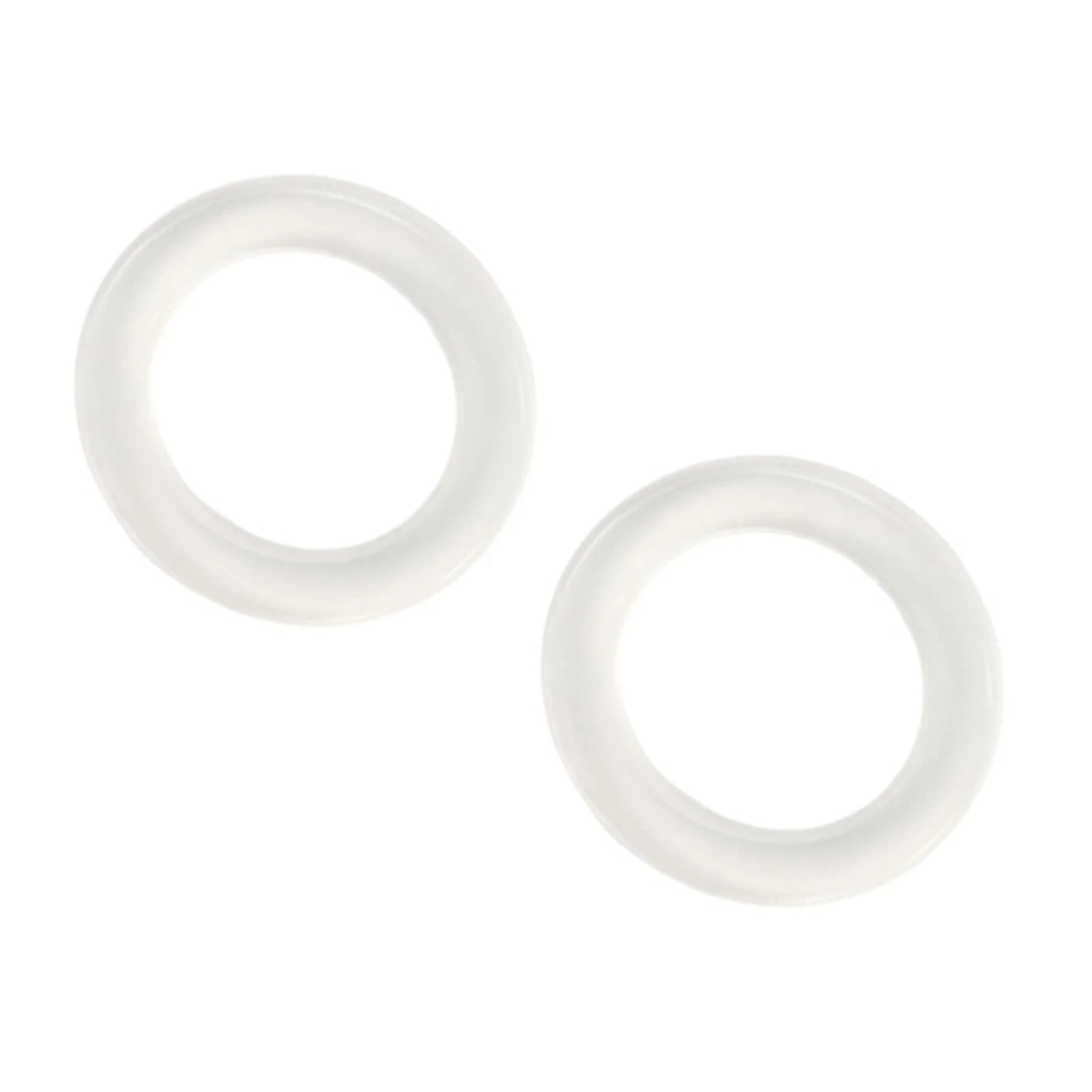 Gearcase Lower Unit Drain Screw Gasket for Evinrude/Johnson 311598/3852105