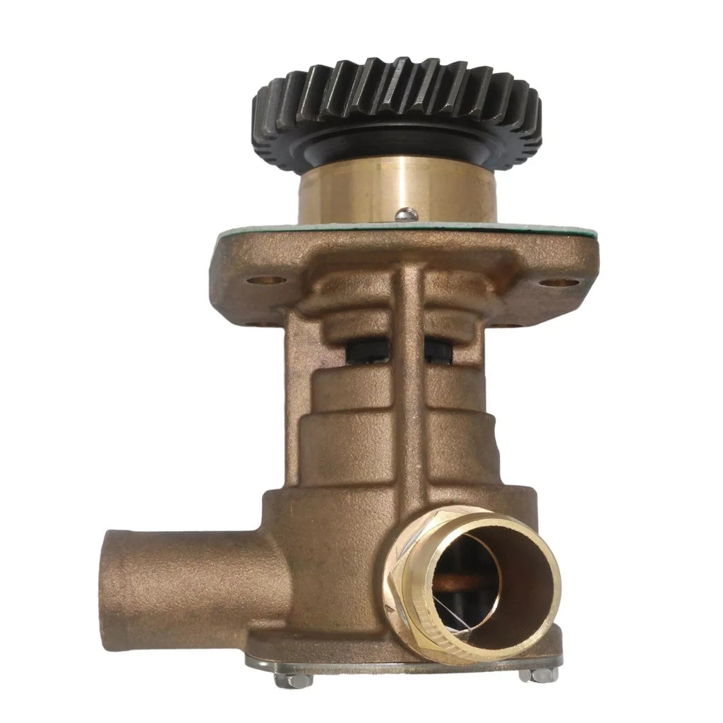 Sea Water Cooling Pump – Yanmar Johnson 3JH/4JH