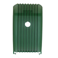 R2496 Front Grill Screen Fits John Deere