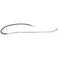 109413c2 Evaporator Outlet Line Fits Case Ih Tractor Models 886 986