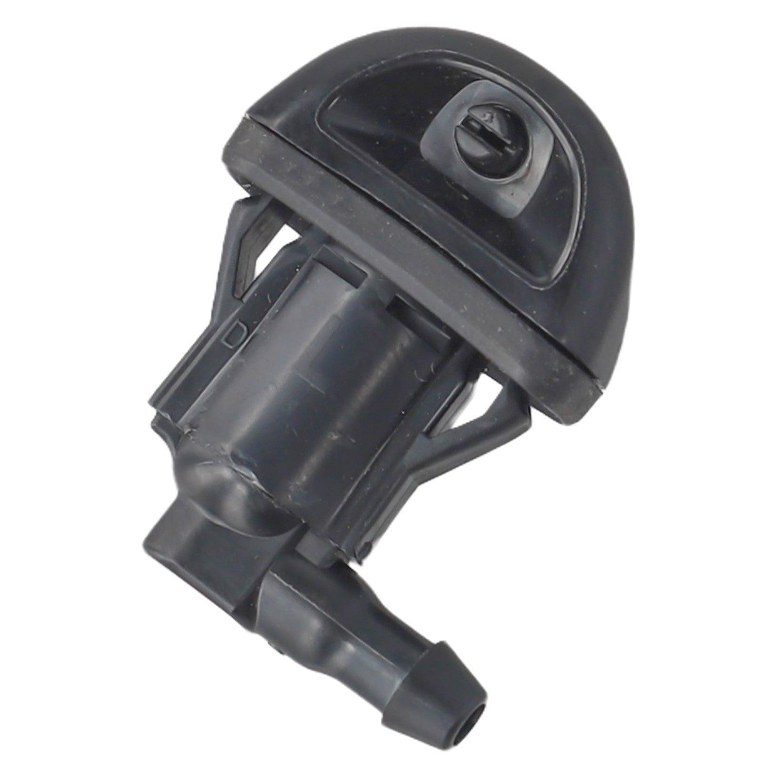 Windshield Wiper Spray Jet Toyota