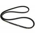 18-15520 Mercruiser V-belt Replaces 57-33170 &Amp; 57-34359 &Amp;