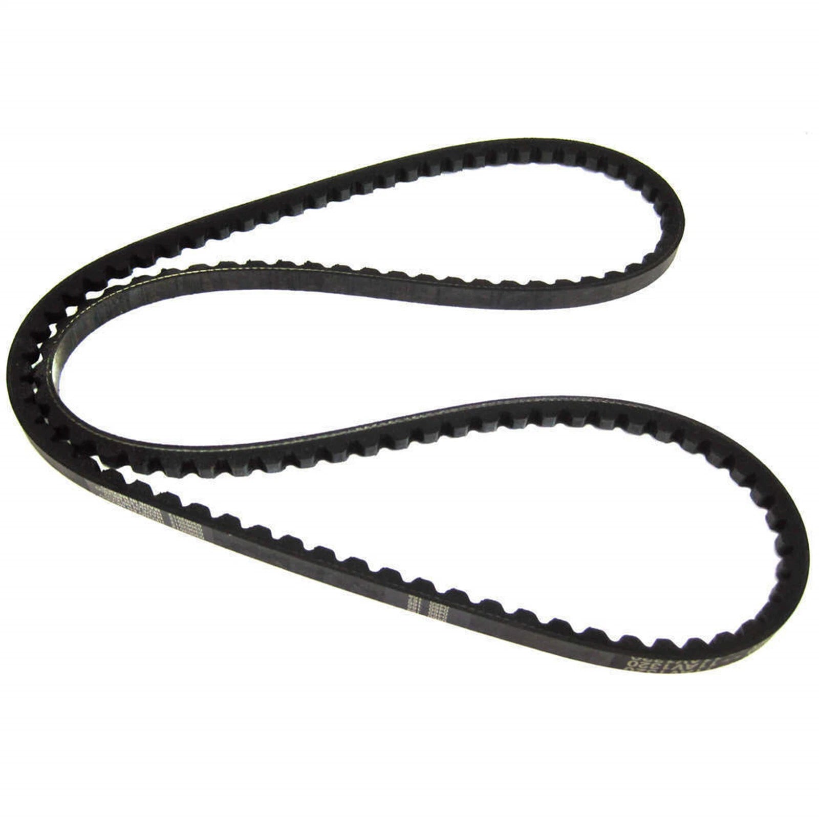 18-15520 Mercruiser V-belt Replaces 57-33170 &Amp; 57-34359 &Amp;