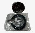 Osculati 38.152.61, Flush Cabin Lock Compression Latch