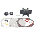 Alpha 1 One Gen 2 For Mercury Mercruiser Water Pump Impeller Kit