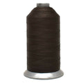 Coats Boat Star Nylon Thread 1171079 | Mocha 16oz Size 69 Tex 70Opens 