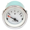 Mercury Marine Boat Fuel Gauge 895291A41 2 Inch by Mercury