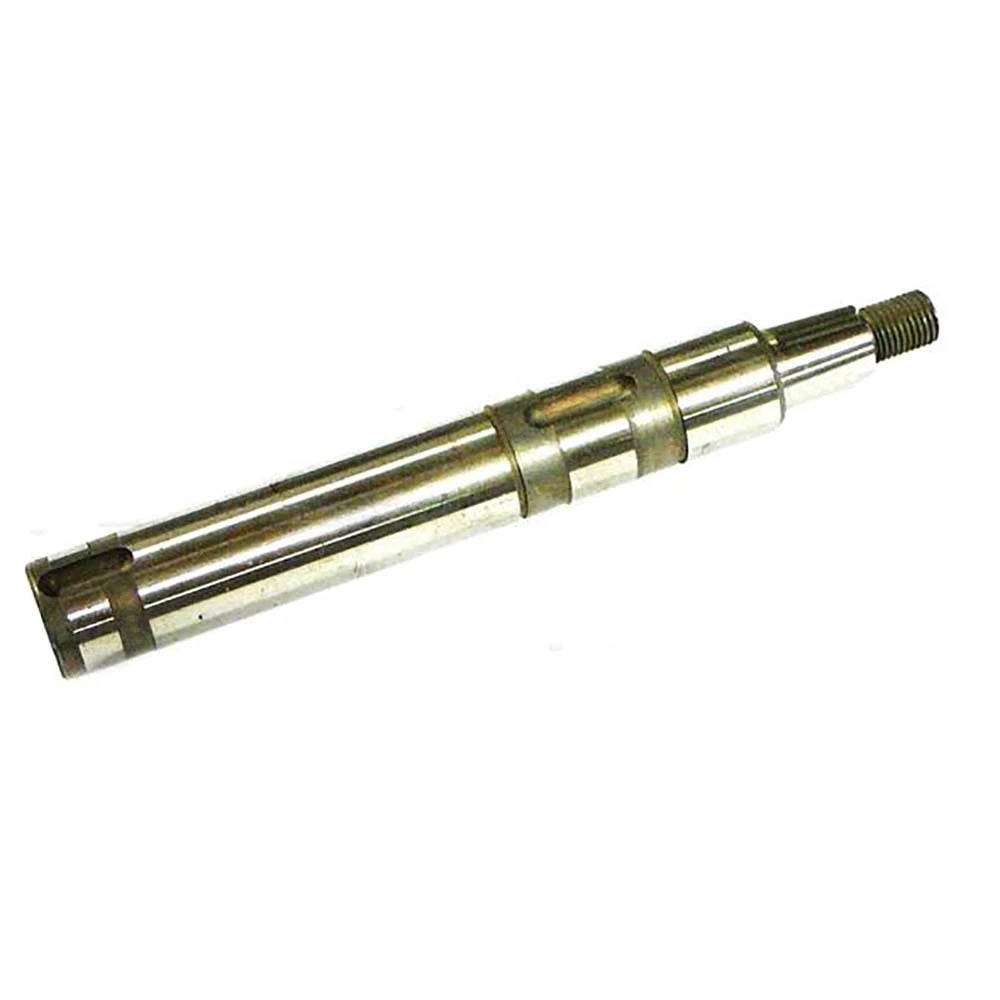 10377718m1 Shaft Fits Massey Ferguson Mf Tractor Models