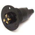 SeaDog Line Boat Electrical Connector 5 Amp by SeaDog Line