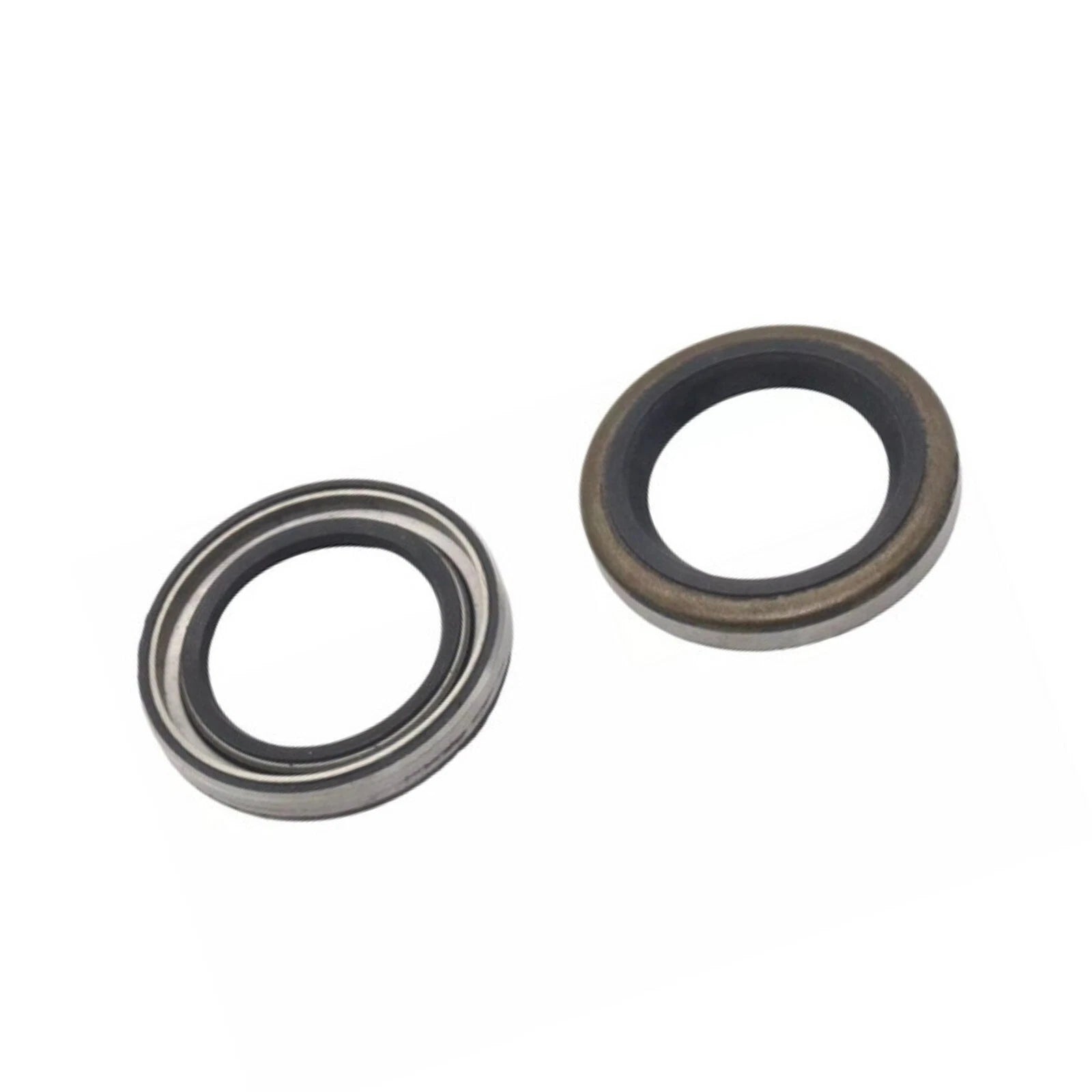 Prop Shaft Oil Seal for Mercury/Mariner/Force Outboards 26-69188
