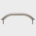 Rinker Boat Grab Handle 220779 Polished Stainless 11 1/8 Inch by Rinker