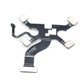 7-in-1 Fpc Flexible Gimbal Flex Cable For Dji Mini 4 Pro Drone