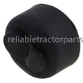 229093gt Fits For Genie Gs-3369 Dc Gs-4047 Gs-4069 Be Switch Joystick