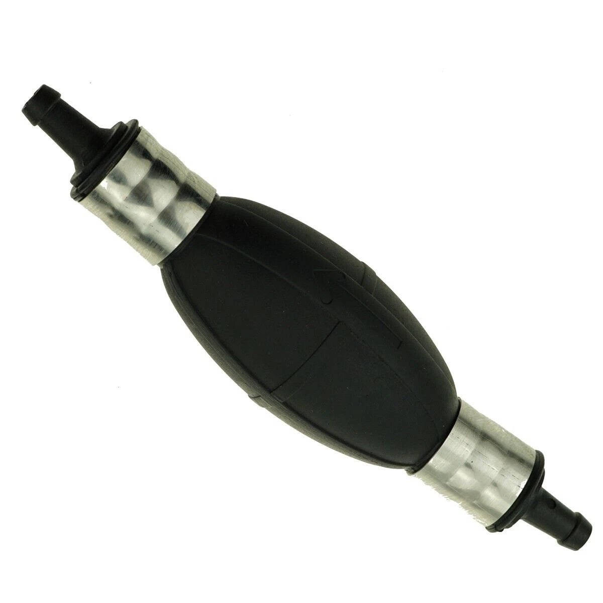 Fuel Primer Bulb Pump 6y1-24360-52 6y1-24360-51 6yl-24360-63 For