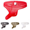 Men's Brief Thongs Classic Fashion