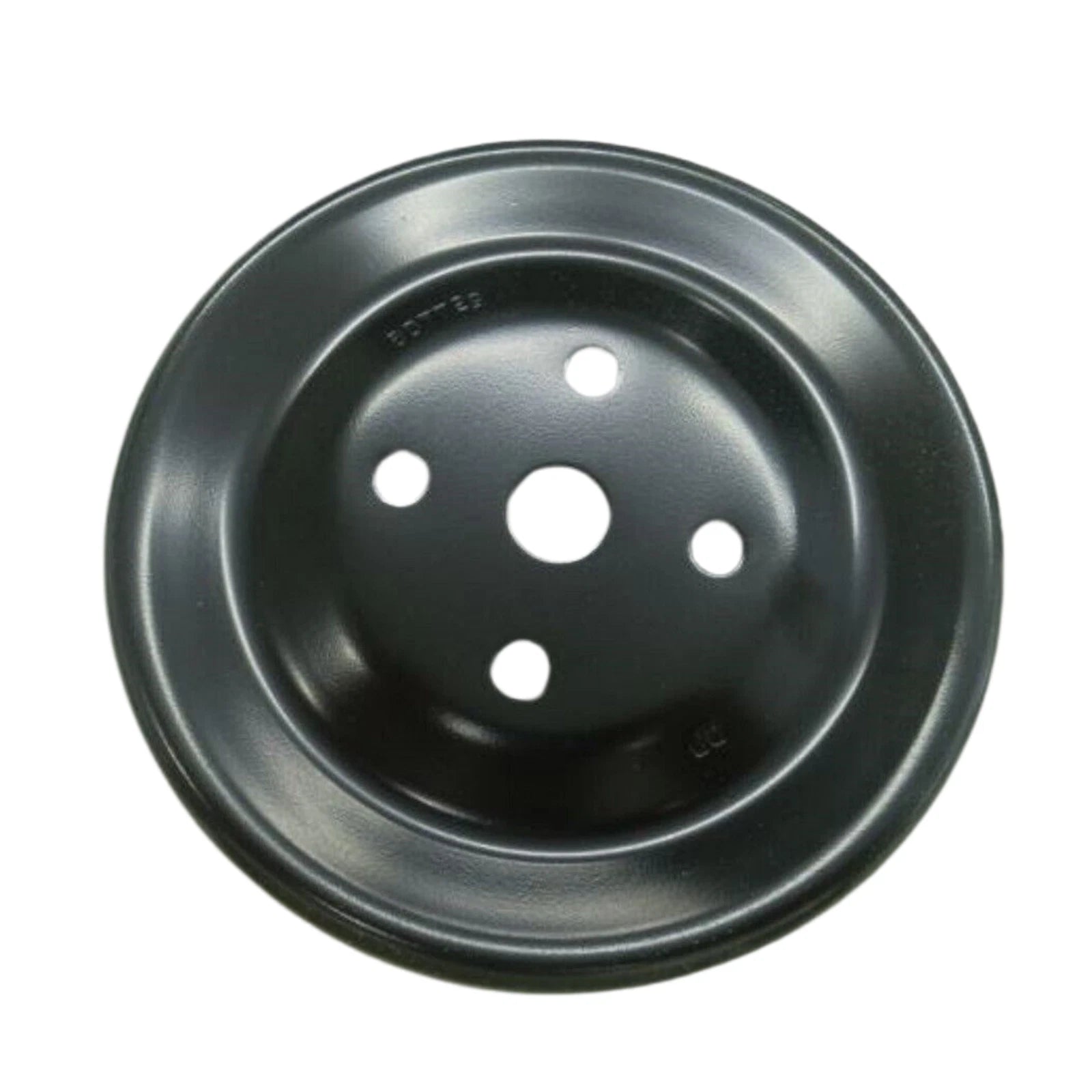 Circulating Pump – Mercruiser V6/V8 6'