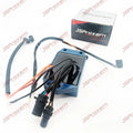 Power Pack Fits Evinrude Johnson Omc Outboard Cdi 89-98 65-115 Hp