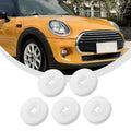 Wheel Arch Clip for Car Maintenance